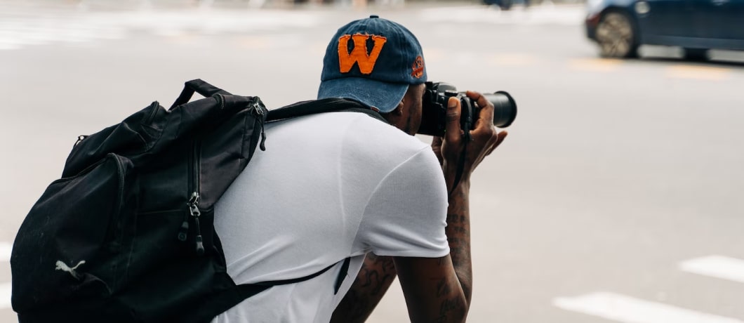 Cameras for Street Photography Cameras For Street Photography Video Opt