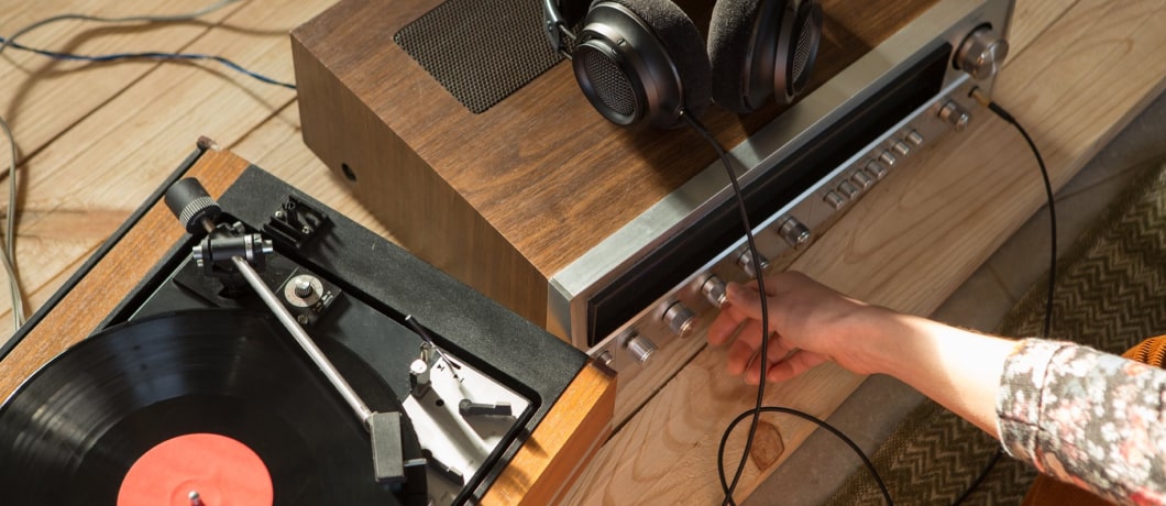 How to choose a HI-FI stereo system Img 1 1 Opt