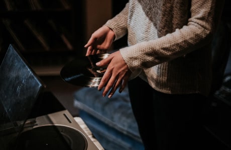 How to choose a HI-FI stereo system Img 3