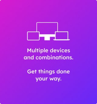 Mac Os 2