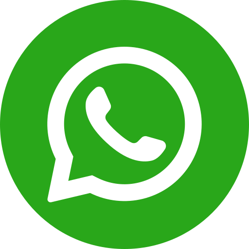 Delivery & Return Whatsapp