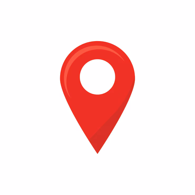Location 53876 25530
