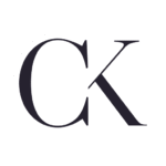 Laptops, Tablets & PCs