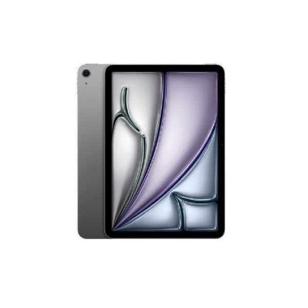 apple ipad mini 6 wi fi