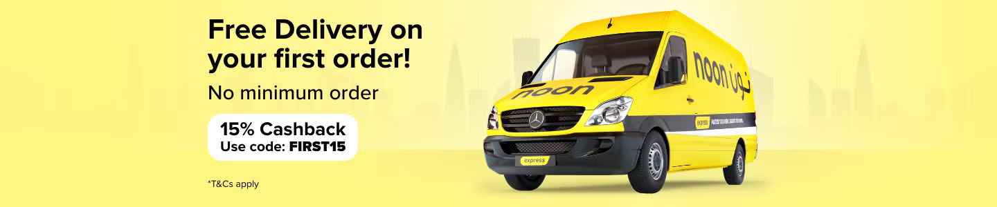 2fe1abc5 3e4a 407b 9000 44bedc595178