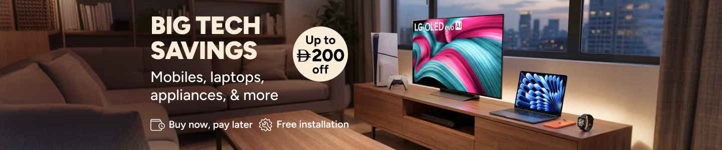 91871029 63dc 4ebf Bf5b C0ac0dd787c4