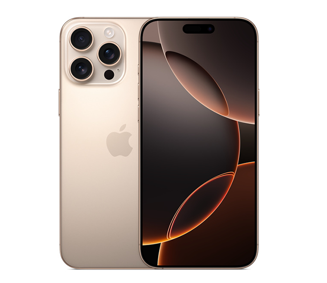 iphone 16 pro max iphone 16 pro max