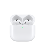 airpods 4