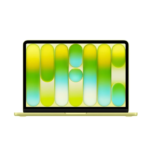 macbook neo