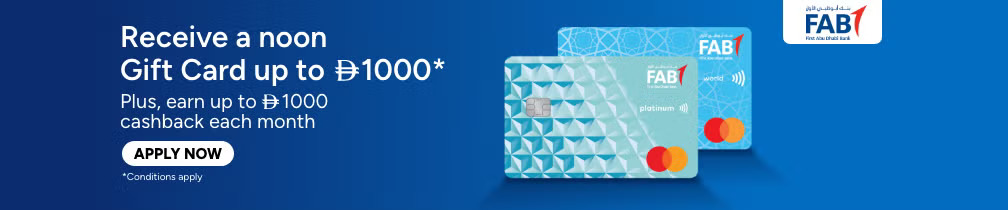 En Dk Uae Hero 01 – 3 2.1772461615.219267