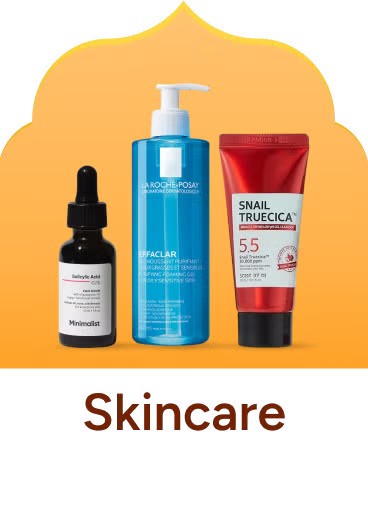 ezgif 3f0ca148adf96c44