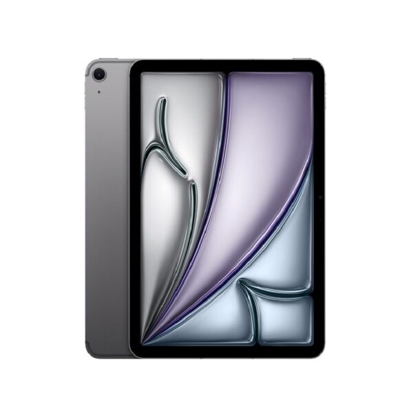 ipad mini 5th gen 2019