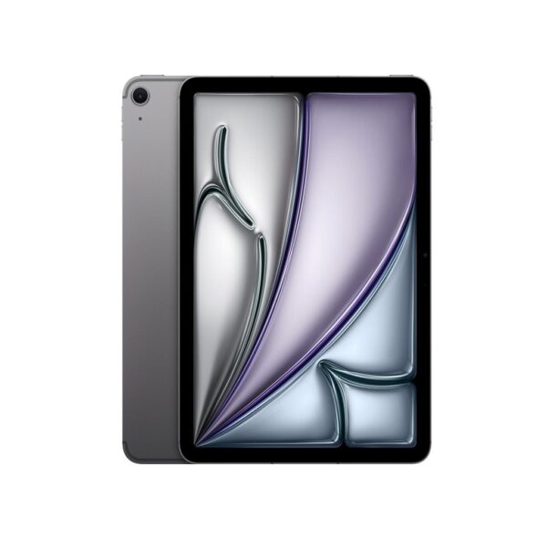 ipad 8th gen (2020)