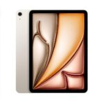 iPad Air 13-inch (M3)