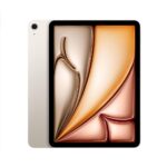 iPad Air 11-inch (M3)