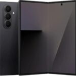 samsung z fold 7