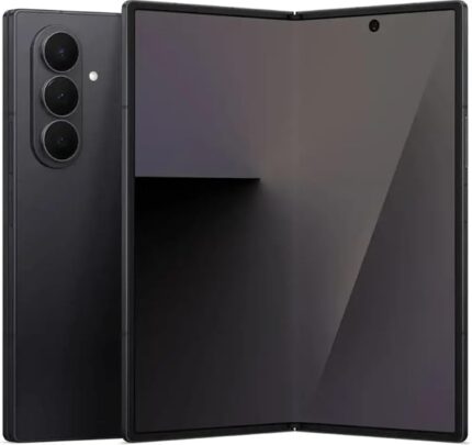 samsung z fold 7