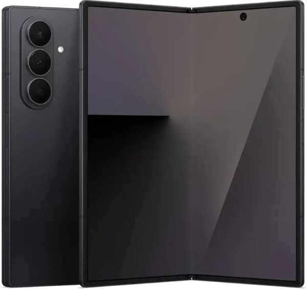 samsung z fold 7