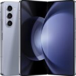 samsung z fold 5