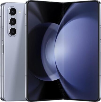 samsung z fold 5