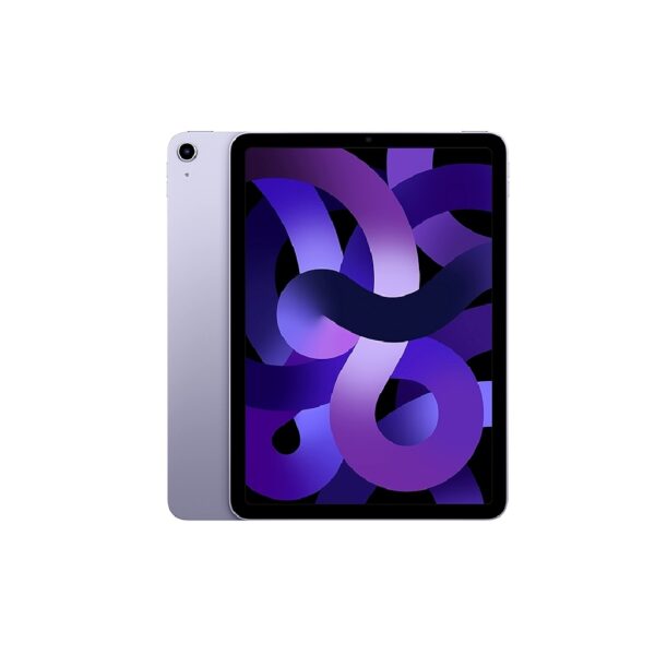 ipad 9th gen 2021