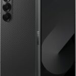 samsung z fold 6
