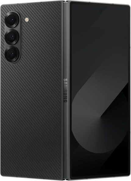 samsung z fold 6