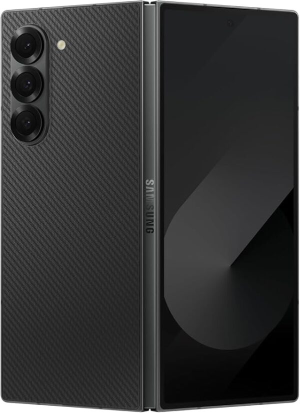 samsung z fold 6