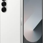 samsung z fold 6