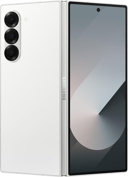 samsung z fold 6