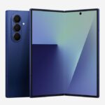 samsung z fold7
