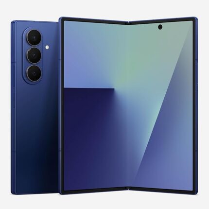 samsung z fold7