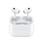 airpods pro 2nd gen airpods + case