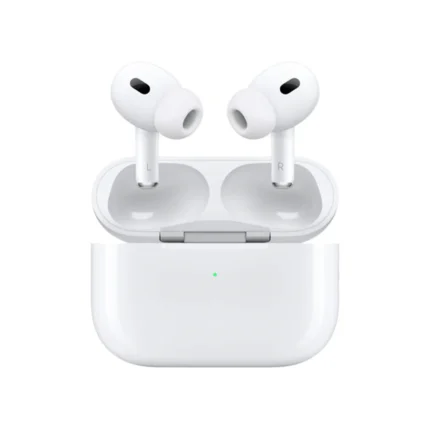 airpods pro 2nd gen airpods + case