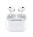 airpods pro 2nd gen airpods + case