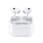 Home Electronics-3 Apple Airpods