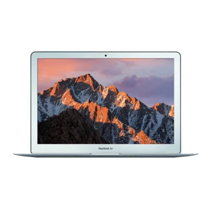 apple macbook pro 2020 core i7 – 16 gb ram – 500 gb ssd – touch bar – 13 inch display – excellent