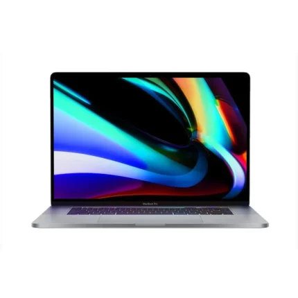 apple macbook pro 2019