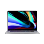 Home Electronics-3 Apple MacBook