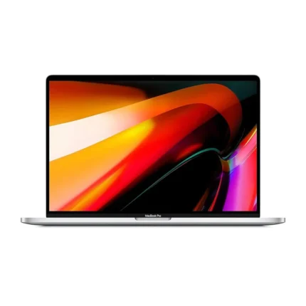 apple macbook pro 2020