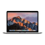 apple macbook pro