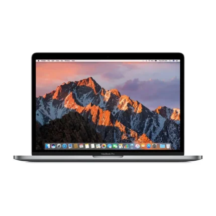 apple macbook pro