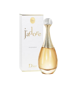 christian dior jadore eau de parfum 100ml 25
