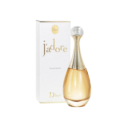 christian dior jadore eau de parfum 100ml 25
