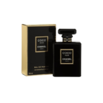 Home Electronics-3 Fragrance