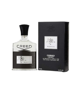 creed aventus 100ml men ed