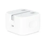usb c 20 w power adapter