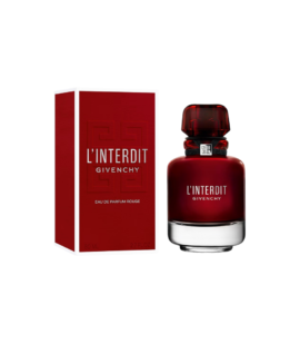 givenchy interdit rouge edp 80ml for women 32
