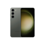 samsung s23 plus