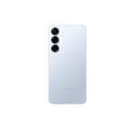 samsung s25